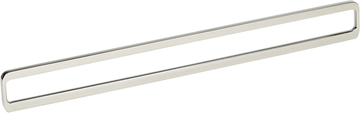 Fusion Contemporary Metal Pull 685320180