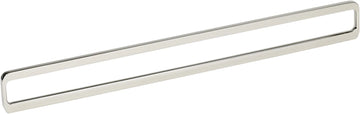 Fusion Contemporary Metal Pull 685320180