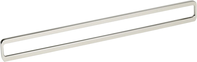 Fusion Contemporary Metal Pull 685320180