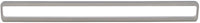 Fusion Contemporary Metal Pull 685320195