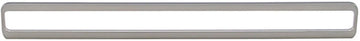 Fusion Contemporary Metal Pull 685320195