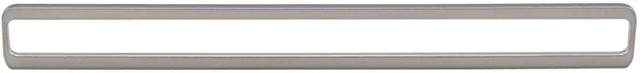 Fusion Contemporary Metal Pull 685320195