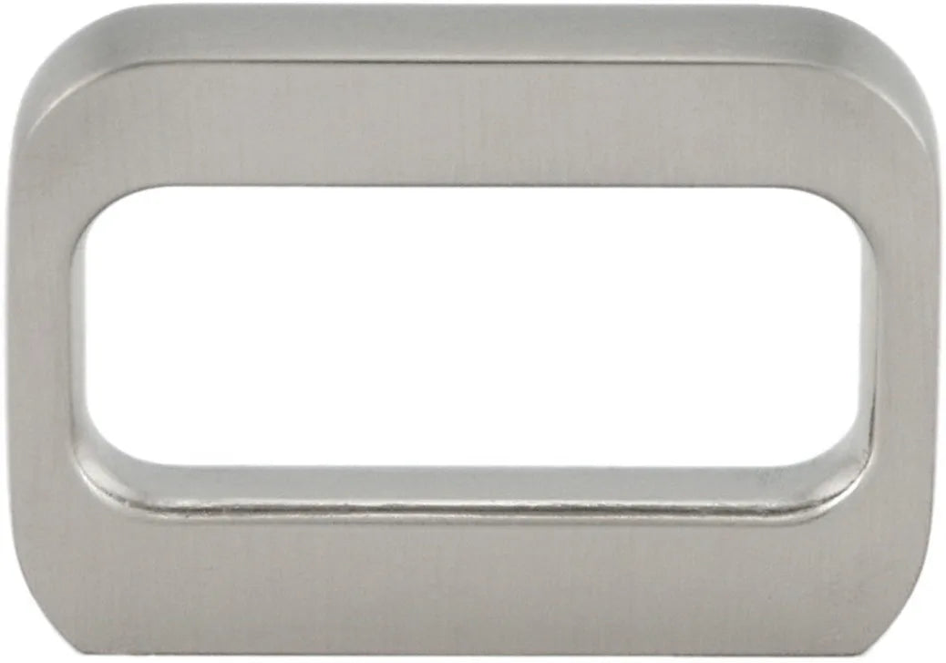Fusion Collection Metal Knob 68532195