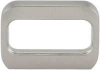 Fusion Collection Metal Knob 68532195