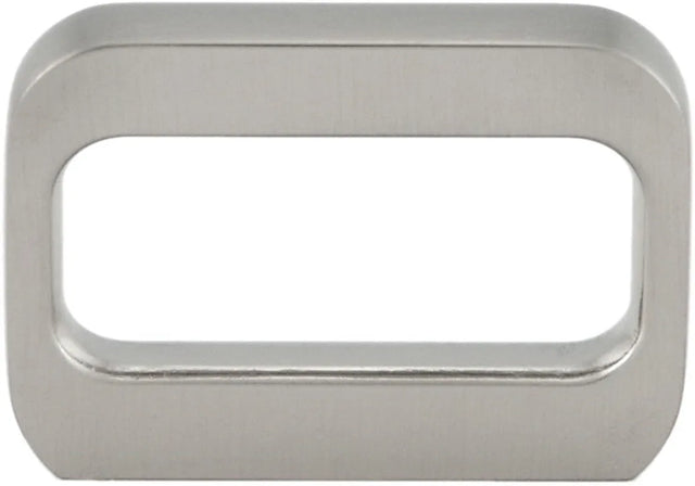 Fusion Collection Metal Knob 68532195