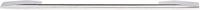 Fusion Contemporary Metal Pull 687288180