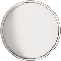 Portici Transitional Metal Knob 688440180