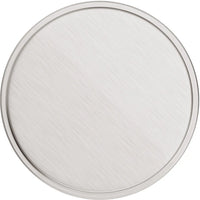 Portici Transitional Metal Knob 688440195