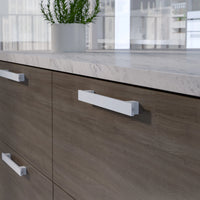 New Contemporary Metal Pull 6899224300