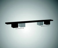 New Contemporary Metal Pull 6899224300
