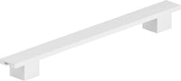 New Contemporary Metal Pull 6899224300