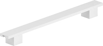 New Contemporary Metal Pull 6899224300