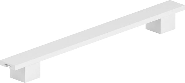 New Contemporary Metal Pull 6899224300