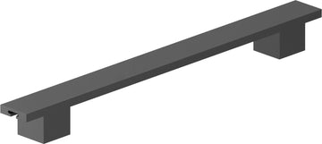 New Contemporary Metal Pull 6899224900