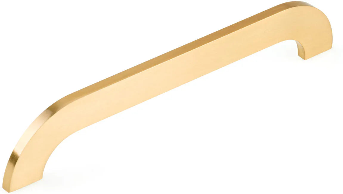 Contemporary Metal Pull 7381192165