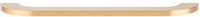 Contemporary Metal Pull 7381192165