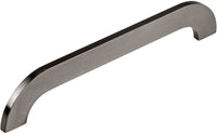 Contemporary Metal Pull 738119292