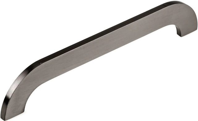 Contemporary Metal Pull 738119292