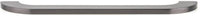 Contemporary Metal Pull 738119292