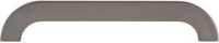 Contemporary Metal Pull 738119292