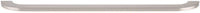 Contemporary Metal Pull 7381320195