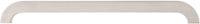 Contemporary Metal Pull 7381320195