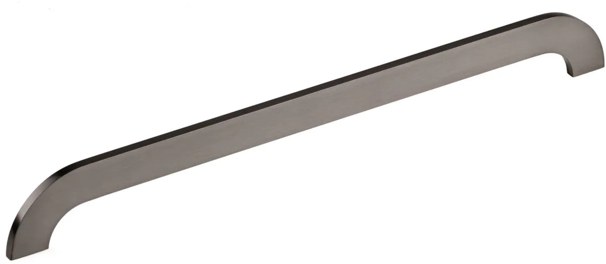 Contemporary Metal Pull 738132092