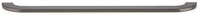 Contemporary Metal Pull 738132092