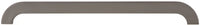 Contemporary Metal Pull 738132092