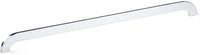 Contemporary Metal Pull 7381448140