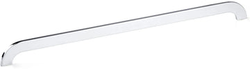 Contemporary Metal Pull 7381448140