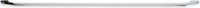 Contemporary Metal Pull 7381448140