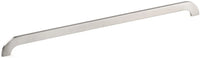 Contemporary Metal Pull 7381448195