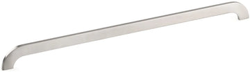 Contemporary Metal Pull 7381448195