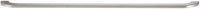 Contemporary Metal Pull 7381448195