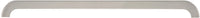 Contemporary Metal Pull 7381448195