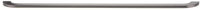 Contemporary Metal Pull 738144892