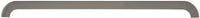Contemporary Metal Pull 738144892