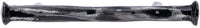 Castelo Traditional Forged Iron Pull 7430128903