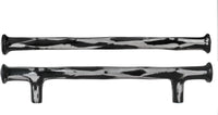 Castelo Traditional Forged Iron Pull 7430128903