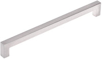 Parkchester Contemporary Metal Pull 746224195