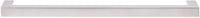 Parkchester Contemporary Metal Pull 746224195
