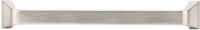 Pelham Contemporary Metal Pull 747192195