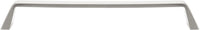 Pelham Contemporary Metal Pull 747192195