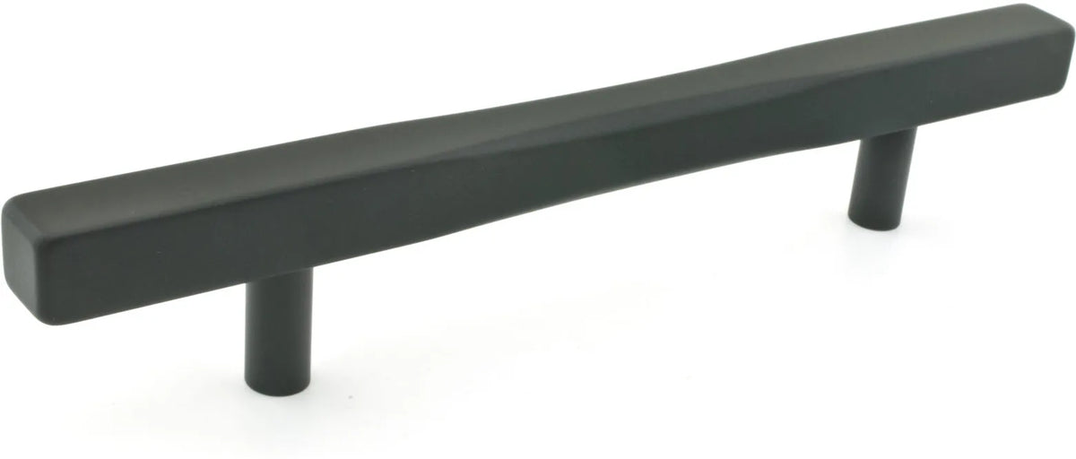 Loft Contemporary Metal Pull 7735128900