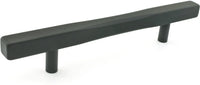 Loft Contemporary Metal Pull 7735128900