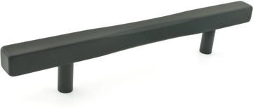 Loft Contemporary Metal Pull 7735128900