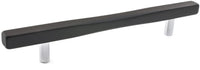 Loft Contemporary Metal Pull 7735160140900