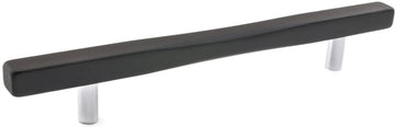 Loft Contemporary Metal Pull 7735160140900