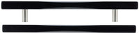 Loft Contemporary Metal Pull 7735160191900